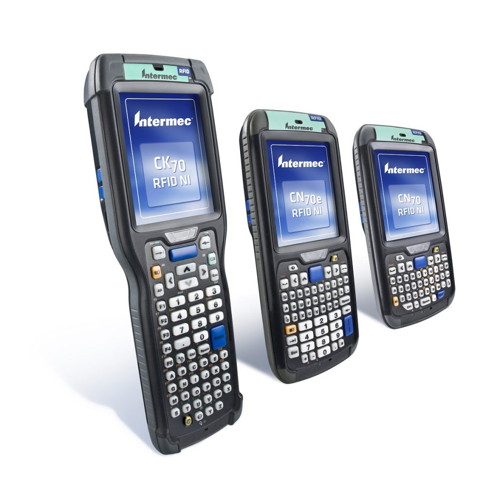 70_seriesrfid_1200x1200