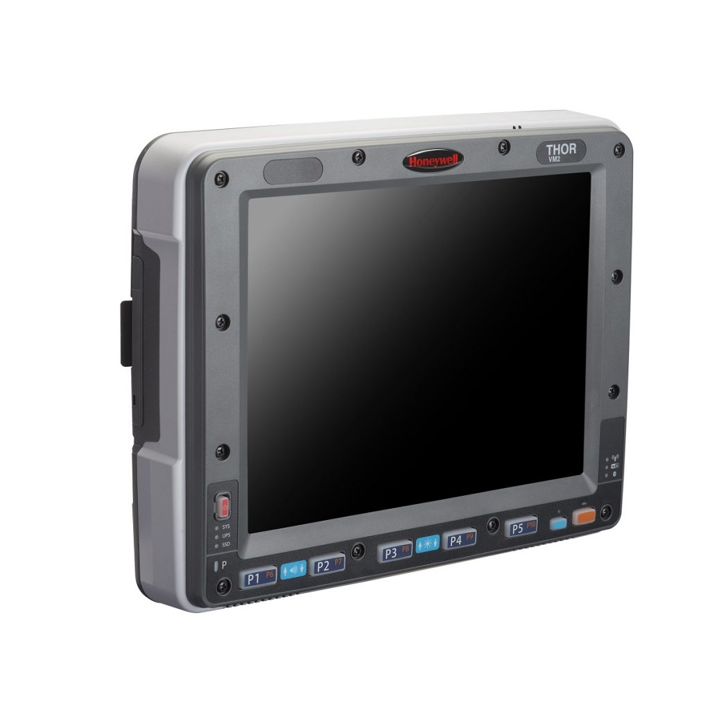 vm2_1200x1200