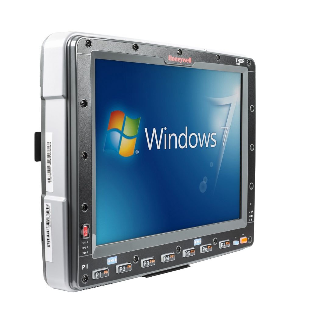 vm3_1200x1200
