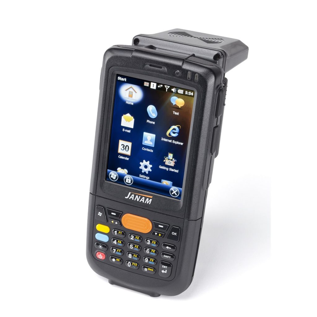 xm2rfid_1200x1200