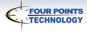 four-points-technology