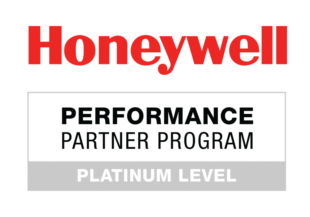 Manufacturers TCGbarcode