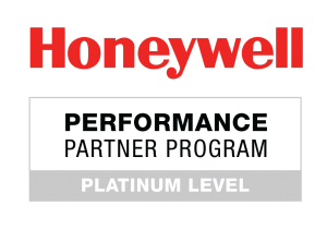 honeywell-ppp-logo-platinum