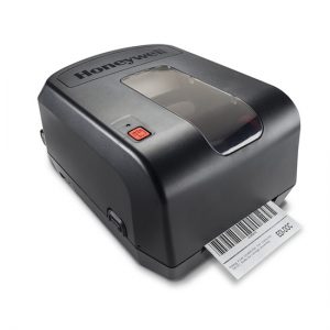 honeywell-pc42t-ethernet-desktop-barcode-printer