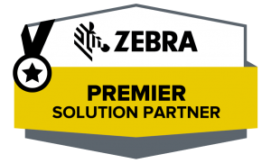 zebra-psp-logo