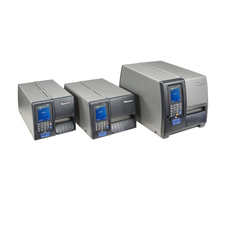 4 43 pm. Принтер этикеток honeywell intermec pm43i pm43a11000000212. Пантера 8. 4 43 pm. Cubes with numbers.